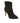 WORTHINGTON Women Heels Boots