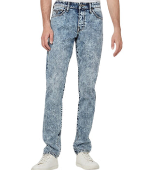 GUESS Jeans Men Pants