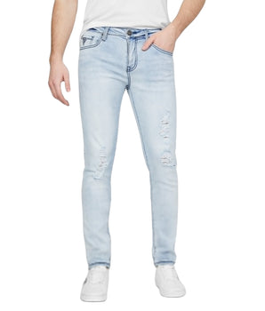 GUESS Jeans Men Pants