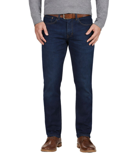 IZOD Jeans Men Slim