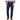 IZOD Jeans Men Slim