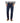 IZOD Jeans Men Slim