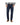 IZOD Jeans Men Slim