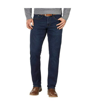 IZOD Jeans Men Slim