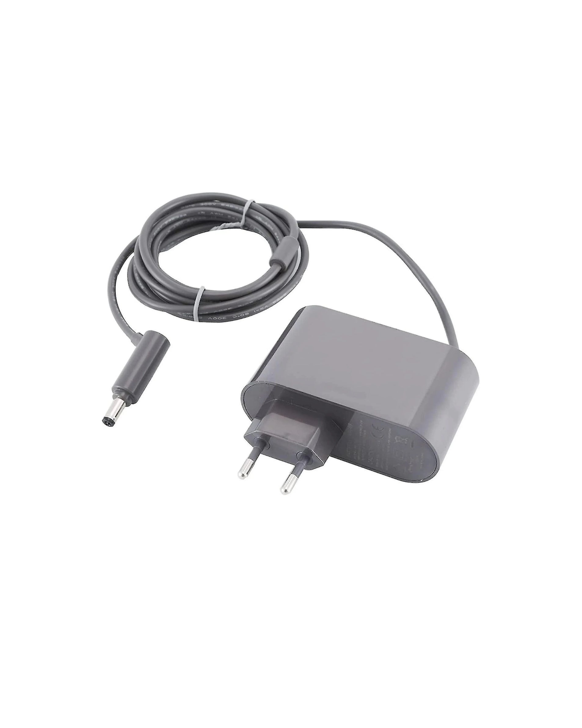 LIANSUM Charger Model 205720-01