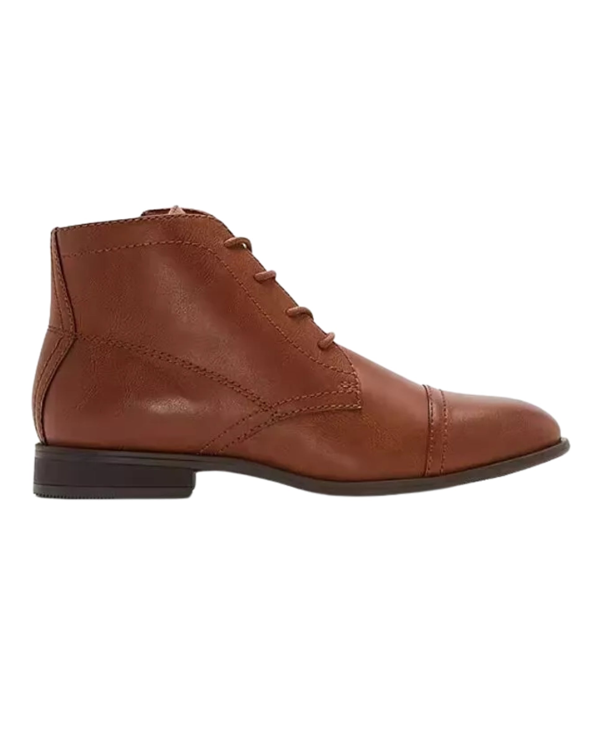 FRYE AND CO. Men Demi Boots