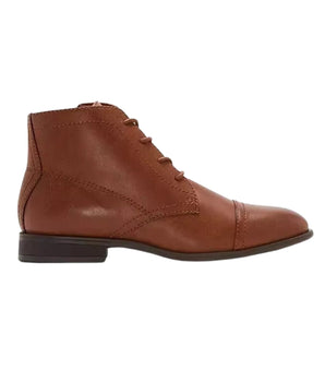 FRYE AND CO. Men Demi Boots