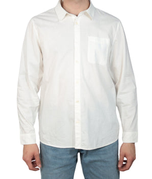 FOREVER21 Men Casual Shirt