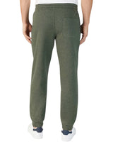 WEATHERPROOF Men Pants Casual