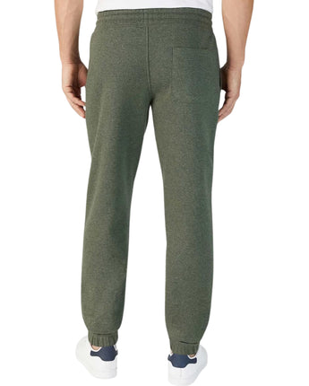 WEATHERPROOF Men Pants Casual