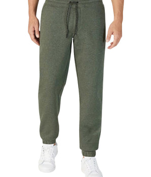 WEATHERPROOF Men Pants Casual