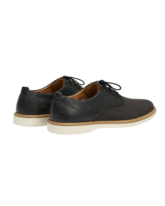 J.FERRAR Men Shoes Formal