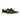 J.FERRAR Men Shoes Formal