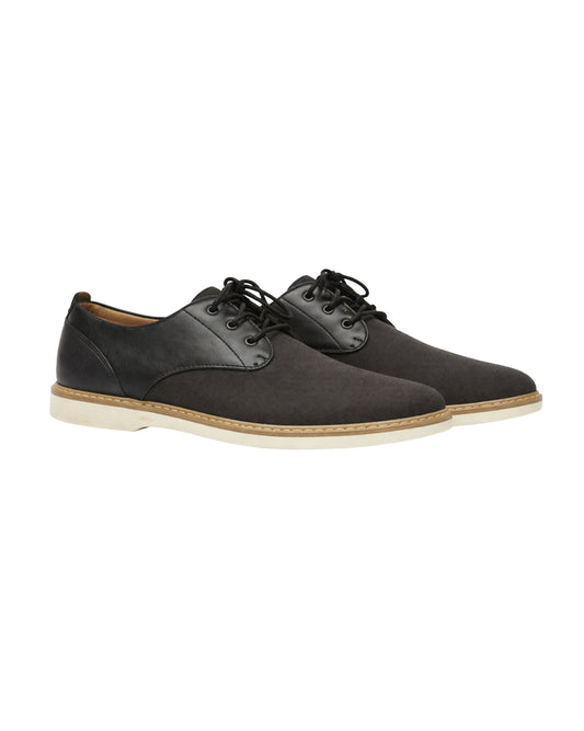 J.FERRAR Men Shoes Formal