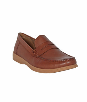 STAFFORD Men Casual Shoes