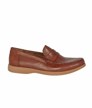 STAFFORD Men Casual Shoes