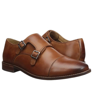 STAFFORD Men D Shoes