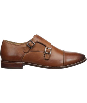 STAFFORD Men D Shoes