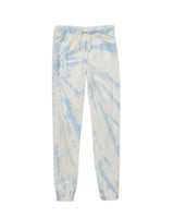 THEREABOUTS Girls Pants Casual