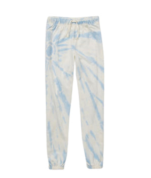 THEREABOUTS Girls Pants Casual