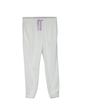 THEREABOUTS Girls Wool Casual Pant