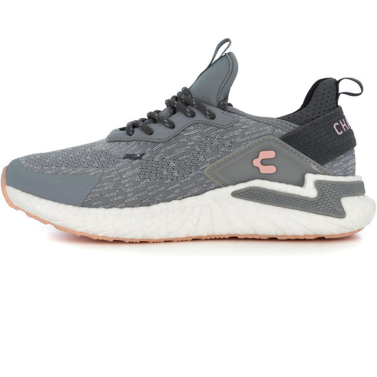CHARLY Women Shoes Sneackers