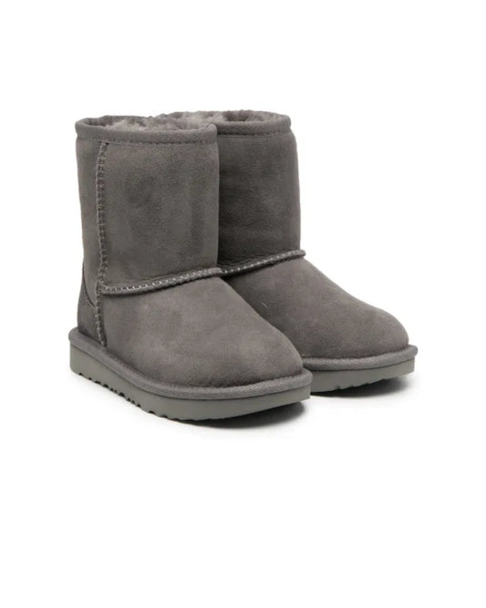 UGG Women Mid Top Boot