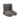 UGG Women Mid Top Boot