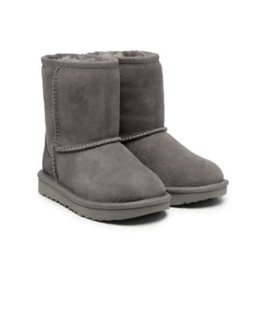 UGG Women Mid Top Boot