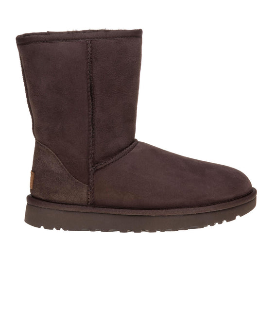 UGG Women Mid Top Boot