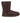 UGG Women Mid Top Boot