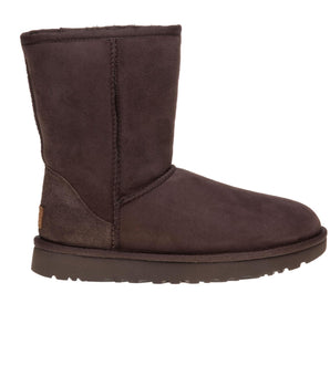 UGG Women Mid Top Boot