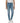 7 FOR ALL MANKIND Girls Skinny Stretch Jeans