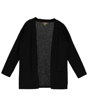 RUMI RYDER Girls Cardigan