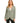 BIXBY Women Wool Cardigan