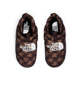 THE NORTH FACE Unisex Design Pantoffle