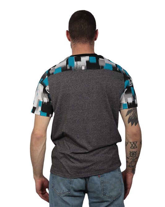 ECKO UNLTD Men Graphics T-Shirt