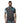 ECKO UNLTD Men Graphics T-Shirt