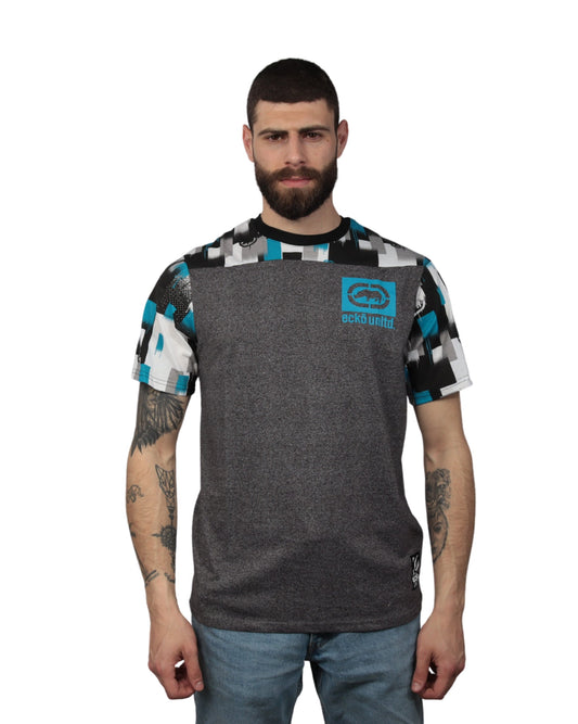 ECKO UNLTD Men Graphics T-Shirt