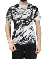 ECKO UNLTD Men Graphics T-Shirt