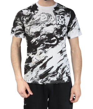 ECKO UNLTD Men Graphics T-Shirt