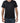 REAL ESSENTIALS Men Basic T-Shirt