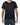 REAL ESSENTIALS Men Basic T-Shirt