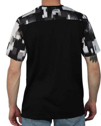 ECKO UNLTD Men Graphic Casual T-Shirt