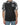 ECKO UNLTD Men Graphic Casual T-Shirt