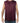 REAL ESSENTIALS Men Basic T-Shirt