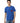 FOREVER 21 Men T-Shirt Short Sleeve