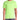 XERSION Men T-Shirts Short Sleeve