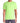 XERSION Men T-Shirts Short Sleeve