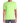 XERSION Men T-Shirt